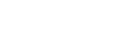 Sofia Morales
